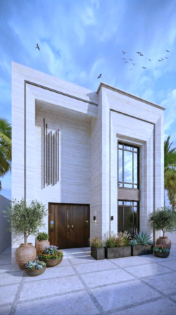 Riyadh, Interior Design, 3D VISUALISATION. FLOOR PLANS, DESIGN DRAWINGS, SHOP DRAWINGS.