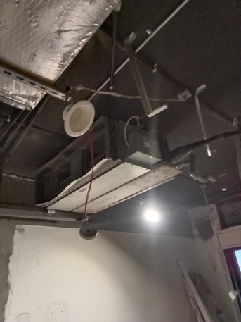 Riyadh, Job Seekers, I