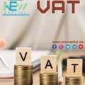 BUSINESS VAT REGISTRATION