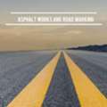 Asphalt Works And Road Marking