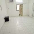 BHD 150/month,  Studio,  Semi Furnished Studio Flat For Rent With Ewa