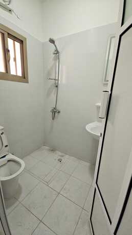 Gudaibiya, Apartments/Houses, BHD 150/month,  Studio,  Semi Furnished Studio Flat For Rent With Ewa