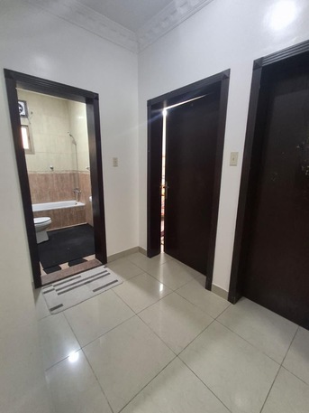 Khobar, Apartments/Houses, SAR 2500/month,  Furnished,  Studio,  12 Sq. Meter,  Family Furnishid Flat Indians Only