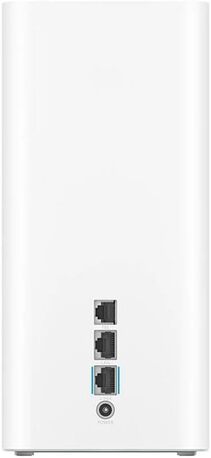 Riyadh, Electronics, SAR 600,  Modem 5G Huawei Brovi 5G CPE Pro 5 Router