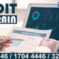 Audit Expert Services Business Bahrain