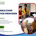 Reliable CHSP Service Provider &ndash; Enquire Now