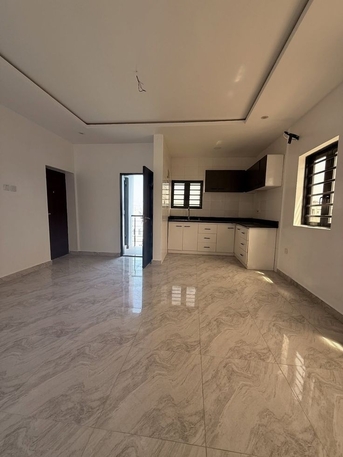 Manama, Apartments/Houses, BHD 190/month,  2 BR,  2 BED ROOM FLAT WITH EWA_ GUDEBIYA
