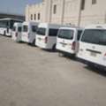 Transport Available Al Noor School Sitra