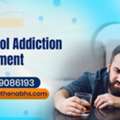 Alcohol Addiction Treatment For Safe And Long Term Recovery Care