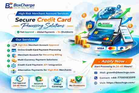 Yerevan, Financial, Merchant Account For Online Businesses &ndash; High Approval Rates