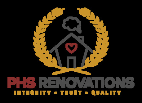 Winnipeg, Business, PHS Renovations / PHS Renovation Corp