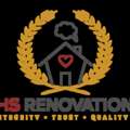 PHS Renovations / PHS Renovation Corp