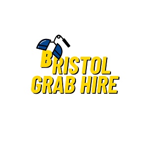 London, Business, Bristol Grab Hire