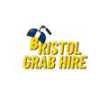 Bristol Grab Hire