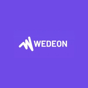 Hamburg, Business, Webdesign Hamburg - WEDEON GmbH