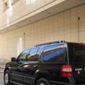 SAR 30000,  Ford Expedition,  2013,  Automatic,  189000 KM,