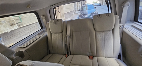 Riyadh, Vehicles, Cars & Trucks , SAR 30000,  Ford Expedition,  2013,  Automatic,  189000 KM,