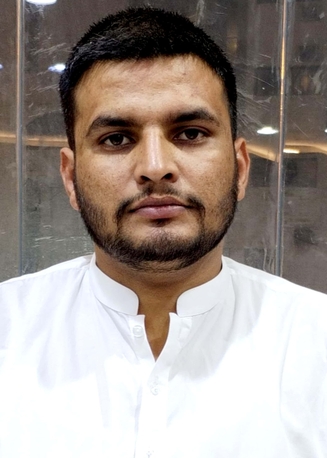 Jubail, Job Seekers, Civil Supervisor & Site Engineer