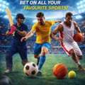Dafabet Sports Online Platform