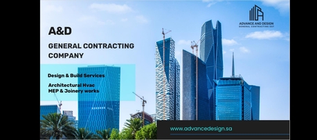 Riyadh, Interior Design, Interior Design And Build Contractor
