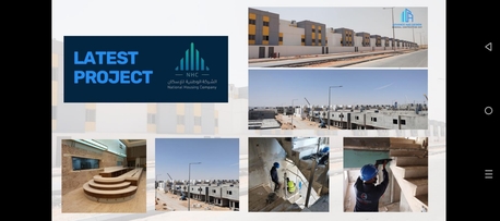 Riyadh, Interior Design, Interior Design And Build Contractor