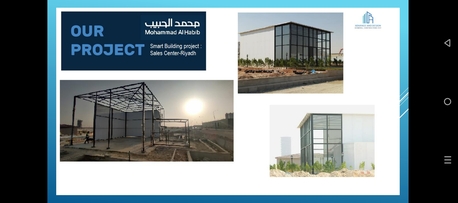 Riyadh, Interior Design, Interior Design And Build Contractor