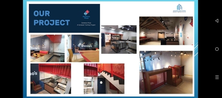 Riyadh, Interior Design, Interior Design And Build Contractor