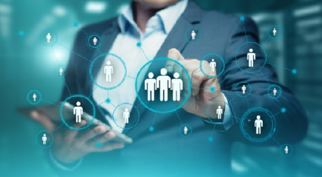 Kathmandu, Manpower, Top Ethical Recruitment Agency In Nepal