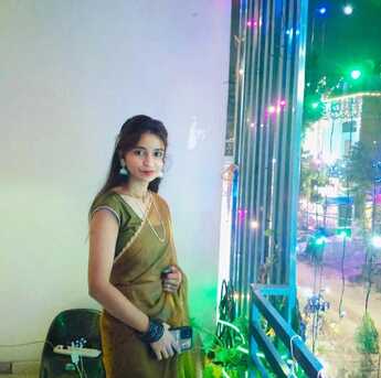 Mumbai, Lessons Offered, Muskan Udeniya Kon Hai