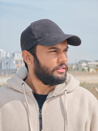 Riyadh, Job Seekers, I Am Looking For A Data Entry Job