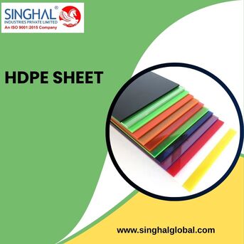 New York, Farm & Garden, USD 100,  HDPE Sheet For Industrial Flooring Protection