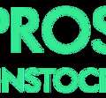 Stock Market API Trading In Gurugram | Prospera Finstocks
