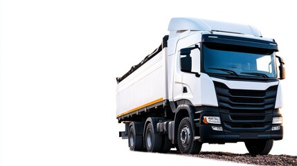 Johannesburg, Delivery, Truck Hire Johanneburg