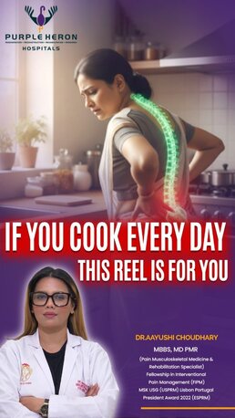 Jaipur, Health, Spine Specialist Doctor In Jaipur