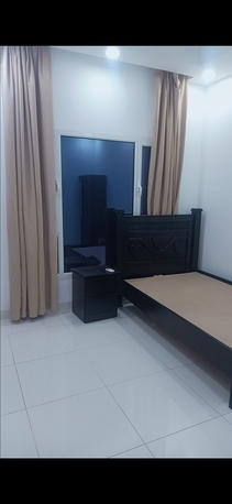 Hoora, Real Estate For Sale, BHD 190,  1 BR,  Falt For Rent In Hoora Near Jasms 1bhk