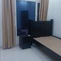 BHD 190,  1 BR,  Falt For Rent In Hoora Near Jasms 1bhk