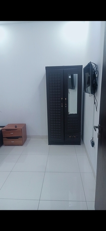 Hoora, Real Estate For Sale, BHD 190,  1 BR,  Falt For Rent In Hoora Near Jasms 1bhk