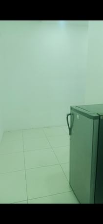 Hoora, Real Estate For Sale, BHD 190,  1 BR,  Falt For Rent In Hoora Near Jasms 1bhk