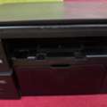 Hp Printer For Sale