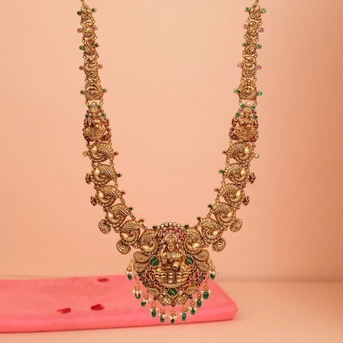 Kurnool, Businesses For Sale, Buy Silver Haram Online | Padmam