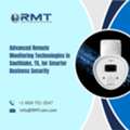 Advanced Remote Monitoring Technologies In Southlake, TX For Smarter Business Security