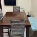 BHD 100,  Dining Table