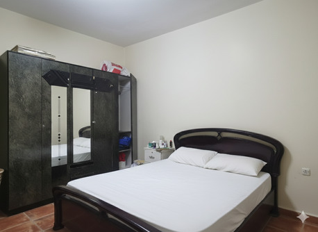 Khobar, Air Conditioners, SAR 500,  Window AC For Sale With Sofa And Other Furnitures