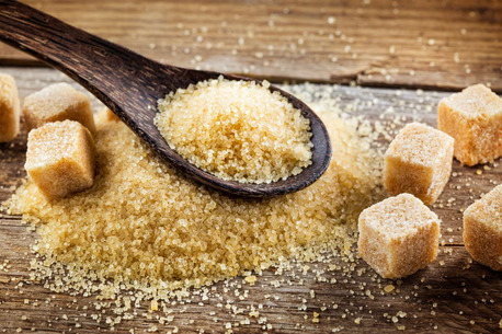 Mumbai, Business, Best Brown Sugar In India