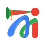 New York, Seeking Bride, USA Divorcee Grooms Matrimony