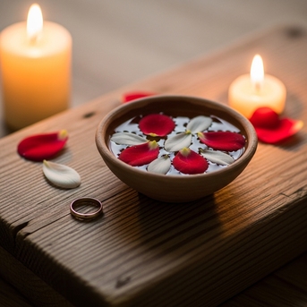 New York, Health, Protect Your Love The From Evil Eye All Around