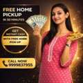 Best Gold Buyer Lajpat Nagar Near Me