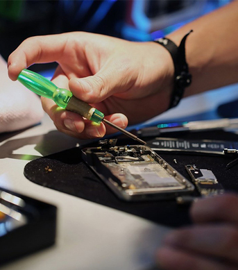 Sydney, Business, Phone Screen Replacement Double Bay &ndash; Same Day Repair Experts