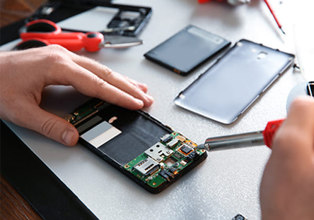 Sydney, Business, Phone Screen Replacement Double Bay &ndash; Same Day Repair Experts