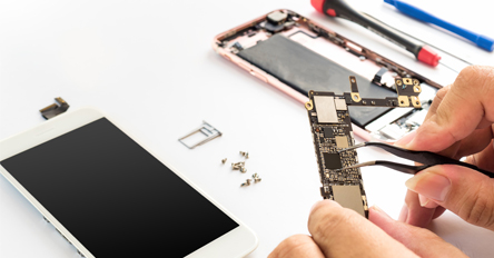 Sydney, Business, Phone Screen Replacement Double Bay &ndash; Same Day Repair Experts